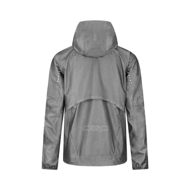 CEPPro Run 3L Jacket - Veste hardshell femme