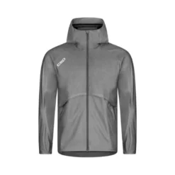 CEPPro Run 3L Jacket - Veste hardshell homme