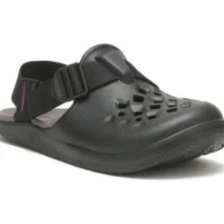 ChacoChillos Clogs - Sandales femme