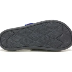 ChacoChillos Slide - Sandales femme