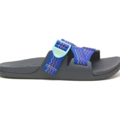 ChacoChillos Slide - Sandales femme