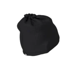 Ciele AthleticsDOSBeanie - Tour de cou