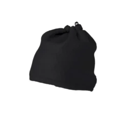 Ciele AthleticsDOSBeanie - Tour de cou