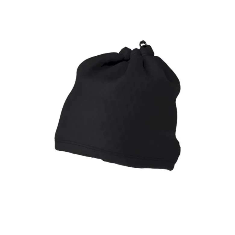 Ciele AthleticsDOSBeanie - Tour de cou