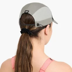Ciele AthleticsFSTCap SC Field Iconic - Casquette