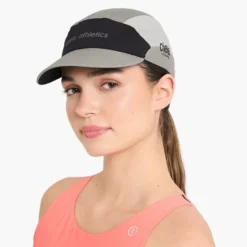 Ciele AthleticsFSTCap SC Field Iconic - Casquette