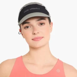 Ciele AthleticsFSTCap SC Field Iconic - Casquette