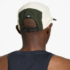 Ciele AthleticsGOCap Comp Century - Casquette