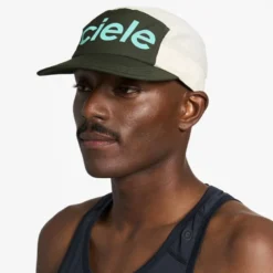 Ciele AthleticsGOCap Comp Century - Casquette