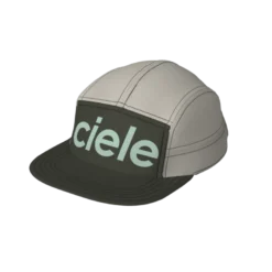 Ciele AthleticsGOCap Comp Century - Casquette