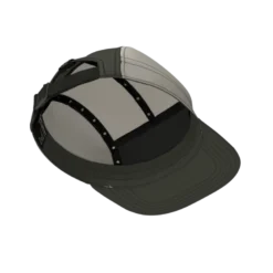 Ciele AthleticsGOCap Comp Century - Casquette