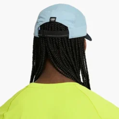 Ciele AthleticsGOCap SC Comp Ccube - Casquette