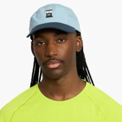 Ciele AthleticsGOCap SC Comp Ccube - Casquette