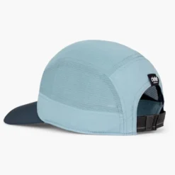 Ciele AthleticsGOCap SC Comp Ccube - Casquette