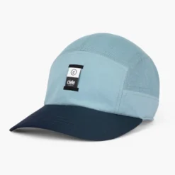 Ciele AthleticsGOCap SC Comp Ccube - Casquette