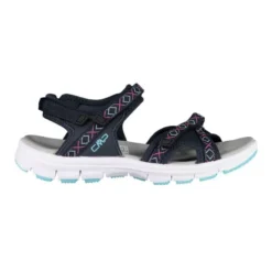 CMPAlmaak Wmn - Sandales randonnée femme