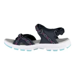 CMPAlmaak Wmn - Sandales randonnée femme