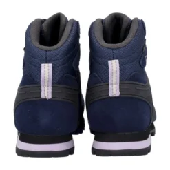 CMPAthunis Mid Wmn WP - Chaussures trekking femme