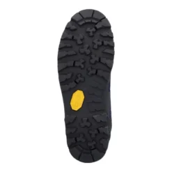 CMPAthunis Mid Wmn WP - Chaussures trekking femme