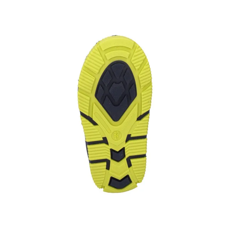 CMPBaby Latu snow boot - Bottes de neige enfant
