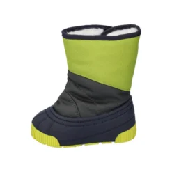 CMPBaby Latu snow boot - Bottes de neige enfant