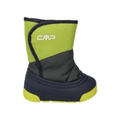 CMPBaby Latu snow boot - Bottes de neige enfant