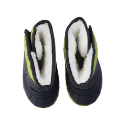 CMPBaby Latu snow boot - Bottes de neige enfant