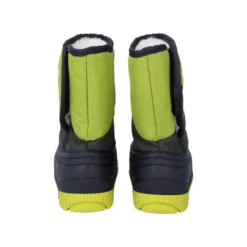 CMPBaby Latu snow boot - Bottes de neige enfant