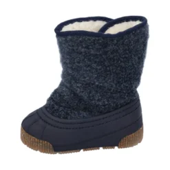 CMPBaby Latu snow boots - Bottes de neige enfant