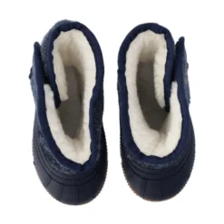 CMPBaby Latu snow boots - Bottes de neige enfant