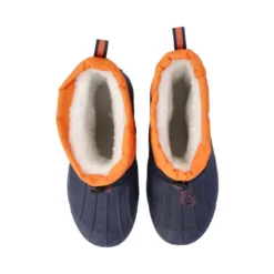 CMPBaby snow boot Hanki 3.0 - Bottes de neige enfant