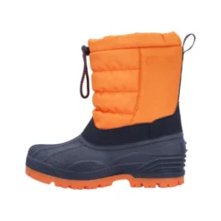 CMPBaby snow boot Hanki 3.0 - Bottes de neige enfant