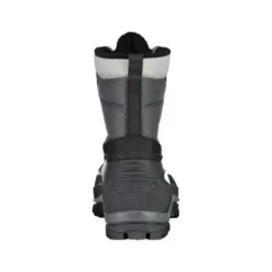 CMPBoy snow boot Khalto - Bottes de neige enfant