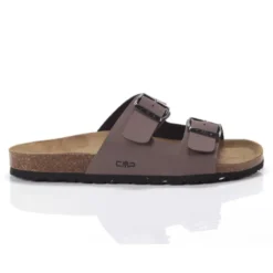 CMPEco Thalitha - Sandales homme