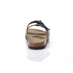 CMPEco Thalitha - Sandales homme