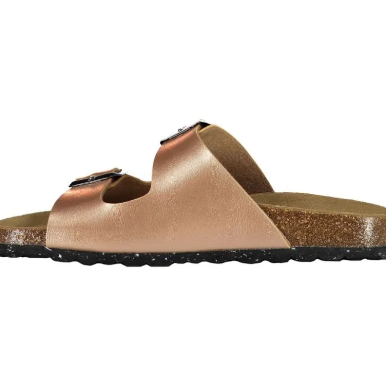 CMPEco Thalitha Wmn - Sandales femme