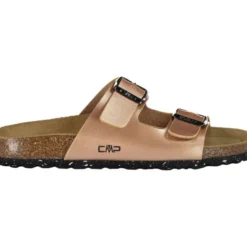 CMPEco Thalitha Wmn - Sandales femme