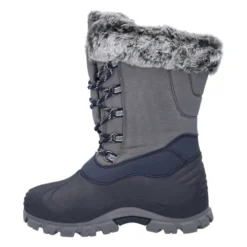 CMPGirl snow boot Magdalena - Bottes de neige enfant