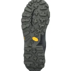 CMPHuranus Low WP - Chaussures randonnée homme