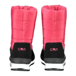 CMPJunior Rae Waterproof snow boot - Bottes de neige enfant