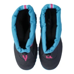 CMPJunior Waterproof Ahto after-ski boots - Bottes de neige enfant