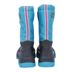 CMPJunior Waterproof Ahto after-ski boots - Bottes de neige enfant