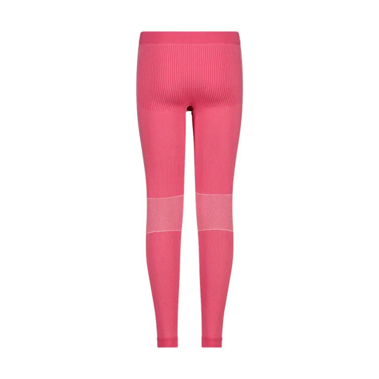 CMPKids seamless base layer tights - Collant thermique enfant