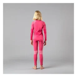 CMPKids seamless base layer tights - Collant thermique enfant