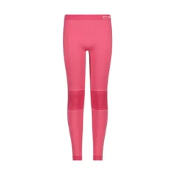 CMPKids seamless base layer tights - Collant thermique enfant