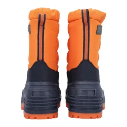 CMPKids snow boot Hanki 3.0 - Bottes de neige enfant