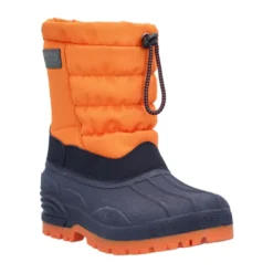 CMPKids snow boot Hanki 3.0 - Bottes de neige enfant