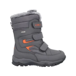 CMPKids snow boot Hexis - Bottes de neige enfant