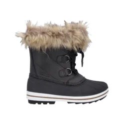 CMPKids snow boot Anthilian - Bottes de neige enfant