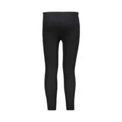 CMPKids top-pant base layer set - Sous-vêtement enfant